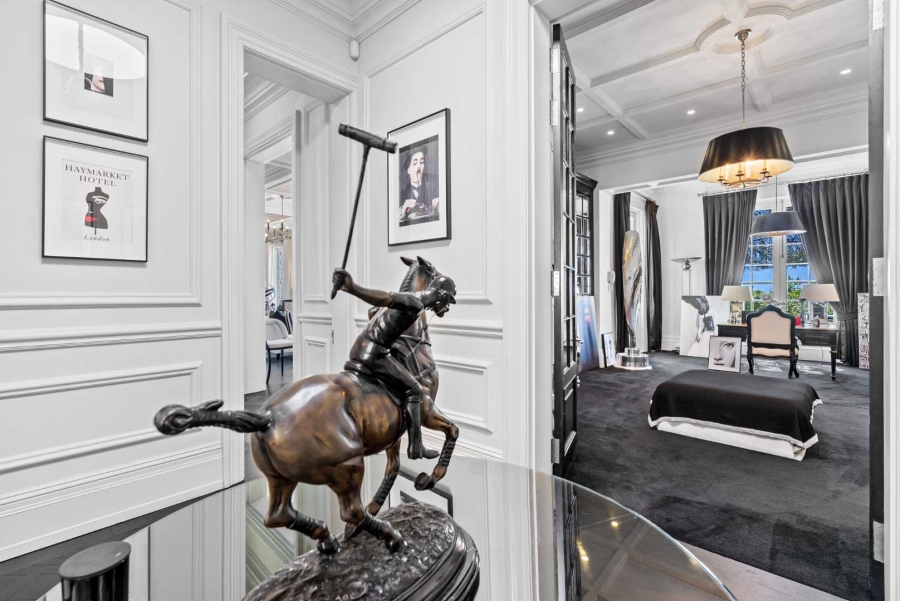 7 Bedroom Property for Sale in Fresnaye Western Cape